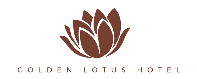 logo lotus flower gold Lotus Logo Design sign . Lotus Flower Logo gold  Vector. Lotus beauty Spa custom Logo Template 10925308 Vector Art at  Vecteezy