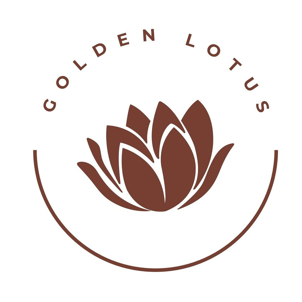 Golden Lotus Hotel