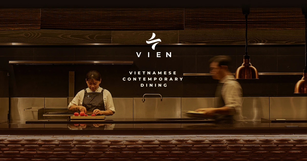 11 Best Restaurants in Hanoi